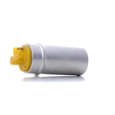Bilde av MAGNETI MARELLI 313011300069 Drivstoffpumpe elektrisk BMW: 5 Touring, Sedan