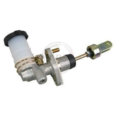 Bilde av A.B.S. 71475 Giversylinder for venstreratt SUZUKI: Grand Vitara 1 SUV
