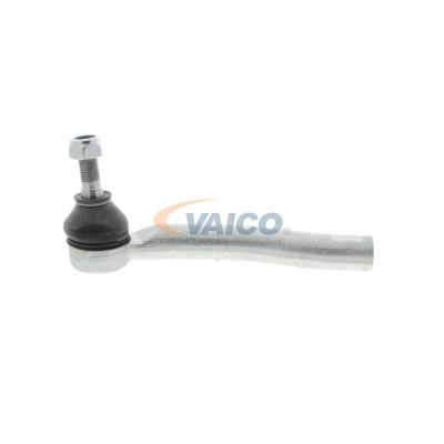 Bilde av VAICO V22 1004 Endeledd Original Quality framaksel venstre CITROËN: C1 I