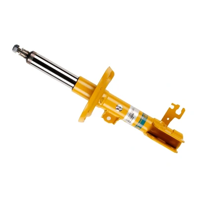 Bilde av BILSTEIN B8 Offroad 35 102540 Støtdemper framaksel høyre gasstrykk Ettrørs Upside down fjærbein øvre stift, nedre klemme SAAB: 9 3 Stasjonsvogn