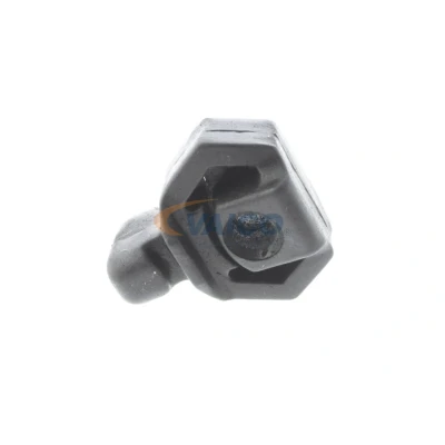 Bilde av VAICO V46 9614 Holder, eksosanlegg Original Quality
