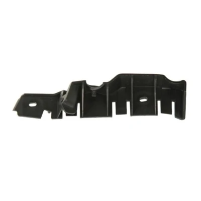 Bilde av BLIC 5504 00 0026933P Holder, støtfanger foran venstre AUDI: A3 Sportback