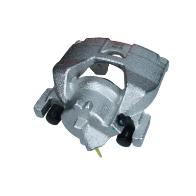 Bilde av MAXGEAR 82 1388 Bremsecaliper Støpejern framaksel høyre RENAULT: SCENIC 3, MEGANE 3 Grandtour, LAGUNA Grandtour