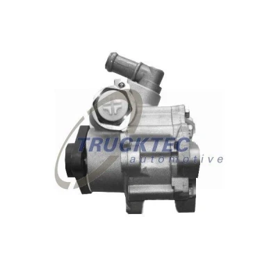 Bilde av TRUCKTEC AUTOMOTIVE 08.37.077 Hydraulikkpumpe BMW: X5