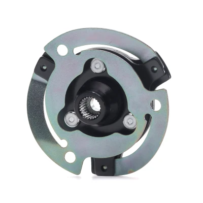 Bilde av Skive, magnetclutch THERMOTEC KTT020055