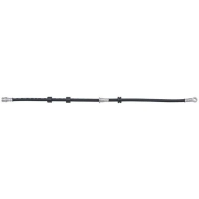 Bilde av Bremseslange A.B.S. SL 7023