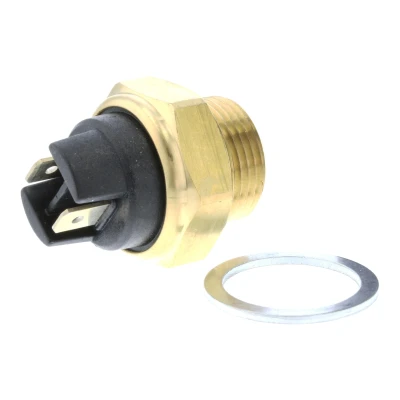 Bilde av VEMO V42 99 0008 Temperaturbryter, radiator ventilator M 22 x 1,5 Original Quality PEUGEOT: 505 Sedan