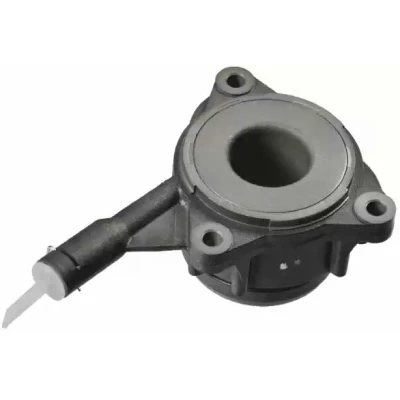 Bilde av SACHS 3182 654 170 Sentral utrykker, clutch FORD: Transit Mk6 Flatvogn lastebil/Chassis, Minibuss