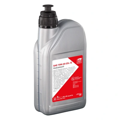 Bilde av Girolje FEBI BILSTEIN 184247