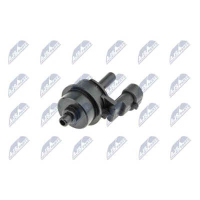Bilde av Lufte /luftinnslippingsventil, drivstofftank, alfa romeo,fiat,lancia, 46553965, 71718105