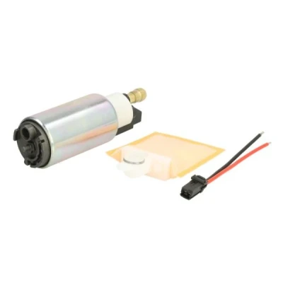 Bilde av ENGITECH ENT100058 Drivstoffpumpe elektrisk FORD: MONDEO 2, Escort 5 Limousine