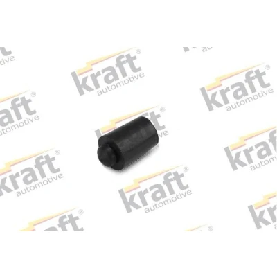 Bilde av KRAFT 0591570 Anslagbuffer, lyddemper
