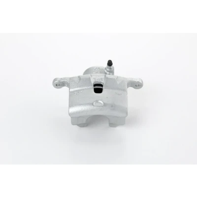 Bilde av ATE 24.3571 1809.5 Bremsecaliper uten holder HYUNDAI: i30 II Stasjonsvogn, Hatchback, Coupé, KIA: cee‘d Sportswagon