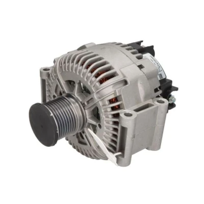 Bilde av STARDAX STX100565R Dynamo 12V 180A MERCEDES BENZ: G Klasse SUV, ML Klasse, GL