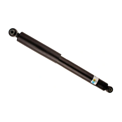 Bilde av BILSTEIN B4 OE Replacement 19 254418 Støtdemper bakaksel gasstrykk torørs Demper bærer ikke fjær nedre øye, øvre stift