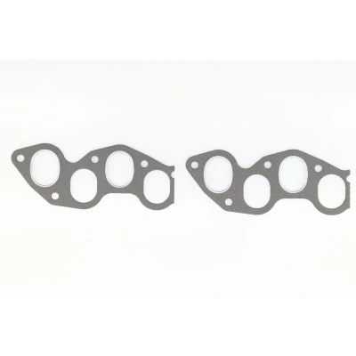 Bilde av CORTECO 423914P Eksospakning Eksosmanifold FIAT: Ducato I Flatvogn lastebil/Chassis, LANCIA: Dedra Sedan