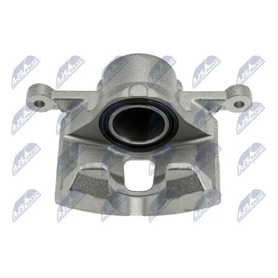 Bilde av Bremsecaliper, Framaksel høyre, hyundai i10 ii, 58130B9300, 58130B9700, 58190B9A30, 58190B9A70