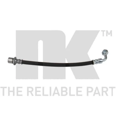 Bilde av NK 8545134 Bremseslange 290 TOYOTA: Land Cruiser Prado 90, 80