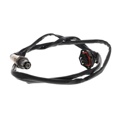 Bilde av VEMO V40 76 0030 Lambdasonde Original Quality forsmurt gjenge OPEL: Vectra C Caravan, Astra H Corsa D Hatchback