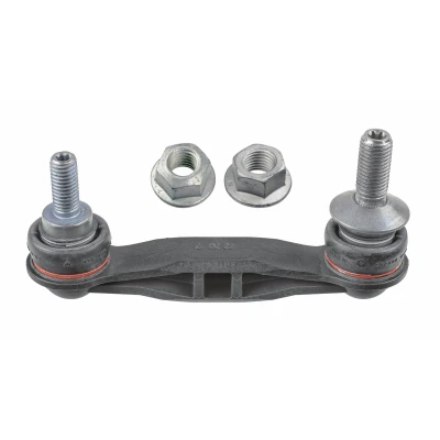 Bilde av Stabilisator stag LEMFÖRDER 35438 01
