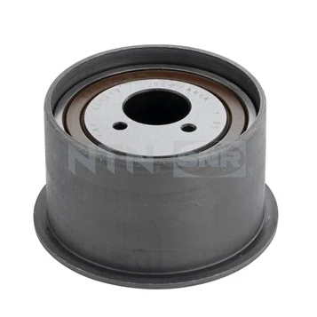 Bilde av Styrerulle kilerem tannrem, audi a4 b6, b6 avant, cabriolet, b7, b7 a6 c5, c5 c6, c6 a8 d3,