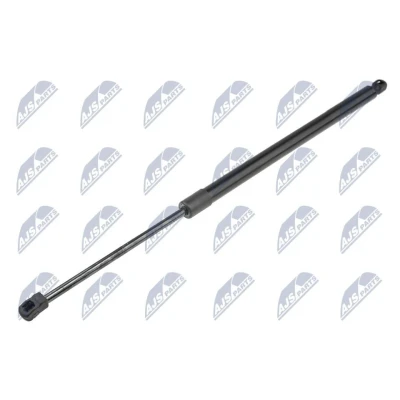 Bilde av Pneumatisk fjær, koffer / lasterom, ford, 1862758, DT11V406A10AC, DT11V406A10AD, DT11V406A10AE, DT11V406A10AF