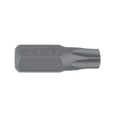 Bilde av TOPTUL FSEA1240 Skrubits torx