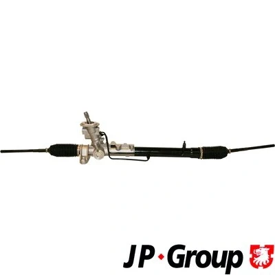 Bilde av Styresnekke, audi,seat,skoda,vw, 1J0422060K, 1J1422055AA, 1J1422055H, 1J1422055S, 1J1422060JX, 1J1422060K, 1J1422061B, 1J1422061F, 1J142
