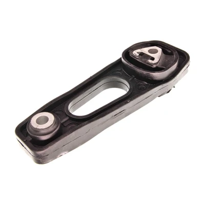 Bilde av MAXGEAR 40 0697 Motorfeste bak BMW: 1 Hatchback