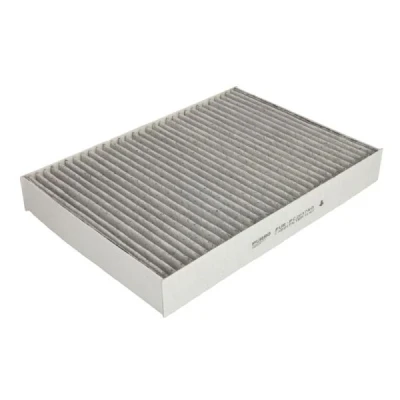 Bilde av PURRO PUR PC2017AG Kupéfilter Karbonfilter 270 188 35 PEUGEOT: 508 I SW, Sedan