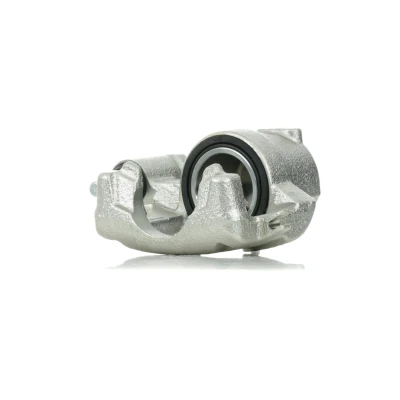 Bilde av Bremsecaliper, Framaksel, Venstre, fiat,lancia, 735249500, 735331924, 735487229, 77364676, 77364841, 9944618, 9946102, 9946103, 9948106,