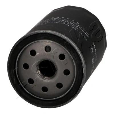 Bilde av Oljefilter, chrysler,jeep, 00649000, 00649015, 04720364, 04778838, 05003558AA, 05003558AB, 05135109AA, 0649000, 0649015, 4720364, 477883