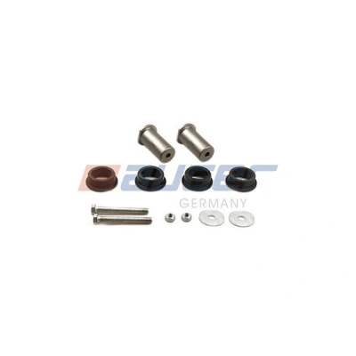 Bilde av Rep. sett, stabilisatorlager AUGER 54390