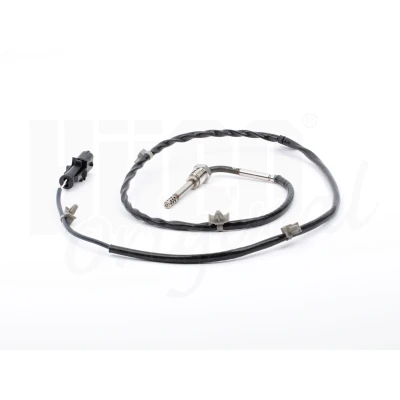 Bilde av HITACHI 137097 Sensorer OPEL: Astra H Caravan, Zafira B