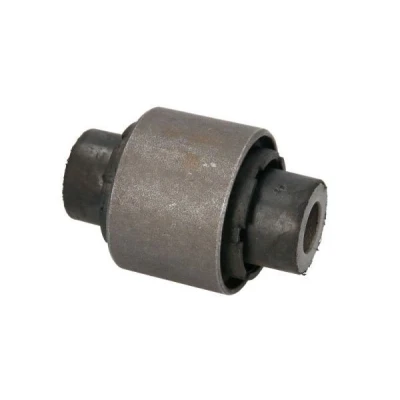 Bilde av REINHOCH RH15 0028 Styrestang Lagring bakaksel begge sider, foran, innvendig Gummimetallager VOLKSWAGEN: Passat B6 Variant, Touran I, Tiguan I