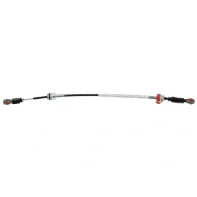 Bilde av MAPCO 5349 Kabel, girmekanisme FORD: Transit Mk5 Van