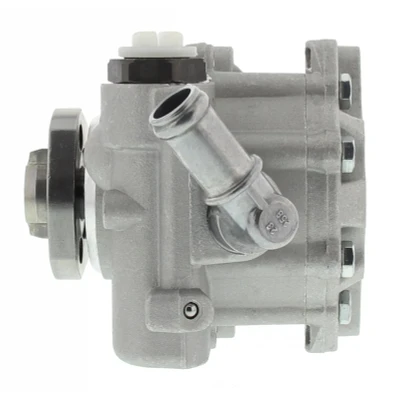 Bilde av MAPCO 27834 Hydraulikkpumpe hydraulisk