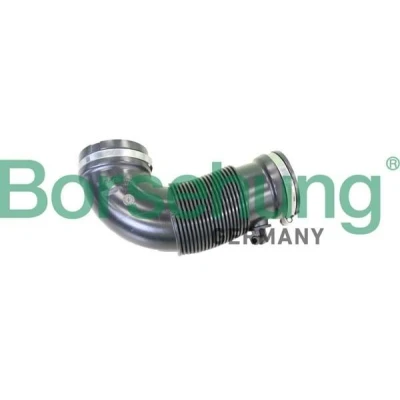 Bilde av tetningsring, laseluftslange, audi a4 allroad b9, b9 avant, a5, a5 cabriolet, sportback, 06L129629, 06L129629G, 8WD129629B