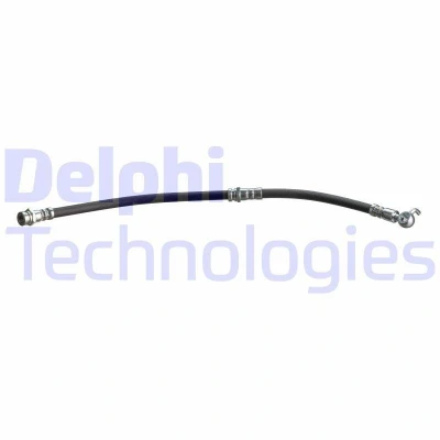 Bilde av Bremseslange DELPHI LH7716