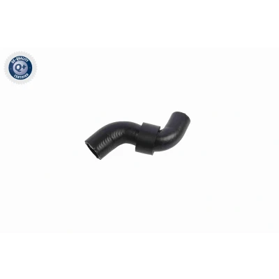 Bilde av VAICO V10 8871 Radiatorslange VOLKSWAGEN: CC, Golf 7