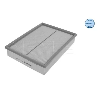 Bilde av MEYLE 53 12 321 0007 Luftfilter 55 224 303 Filterinnsats LAND ROVER: Discovery 4, Range Rover Sport, 3