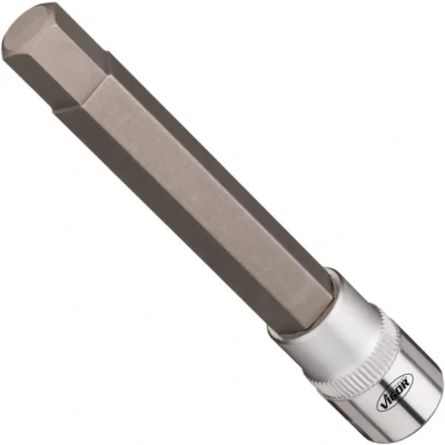 Bilde av pipenøkkelbits, bremsecaliper VIGOR V7158 7