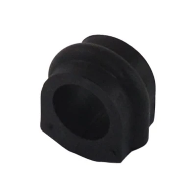 Bilde av KAVO PARTS SBS 6516 Lagerbøssing, Stabilasator NISSAN: TERRANO 2