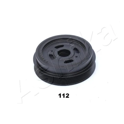 Bilde av Remskive, veivaksel, nissan primera, primera hatchback, kombi, x trail, 12303 6N200