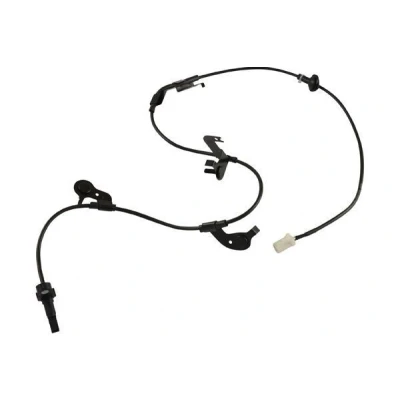 Bilde av KAVO PARTS BAS 9040 ABS sensor høyre bakaksel aktiv 1090 TOYOTA: RAV4 III SUV