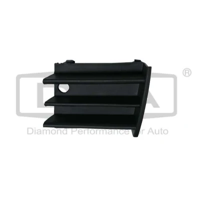 Bilde av DPA 88530064302 Ventilasjonsgitter venstre SKODA: Octavia II Hatchback, 2 Combi