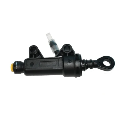Bilde av Giversylinder, clutch bmw 5 [f10], touring [f11], x3 [f25], x4 [f26] OE 21526789732, 6789732