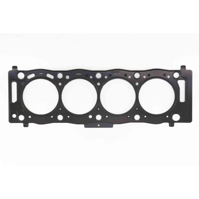 Bilde av CORTECO 415038P Toppakning 1,30 86 Metall PEUGEOT: 206 Hatchback, 307 306 FIAT: Ducato II Flatvogn lastebil/Chassis