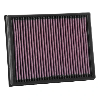 Bilde av Luftfilter K&amp;N Filters 33 3086