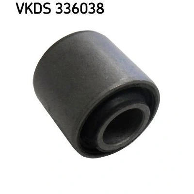 Bilde av SKF VKDS 336038 Styrestang Lagring 26 RENAULT: 4 Stasjonsvogn